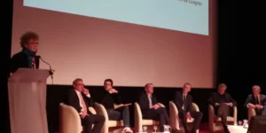 Read more about the article L’ACCDM impliquée dans le Tour de France !