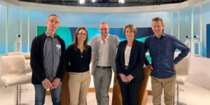 Read more about the article L’ACCDM invitée à une émission spéciale sur France 3 Auvergne-Rhône-Alpes