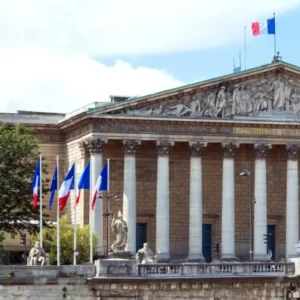 Read more about the article Enfin une proposition de loi Transpartisane et Courageuse