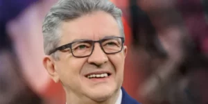 Read more about the article Jean-Luc Mélenchon répond à lettre ouverte de l’Association de Citoyens Contre les Déserts Médicaux