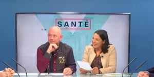 Read more about the article Le débat Sarthois : La Sarthe, désert médical : quelles solutions ?