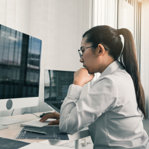 Read more about the article Outils numériques pour aider vos enfants à se protéger en ligne